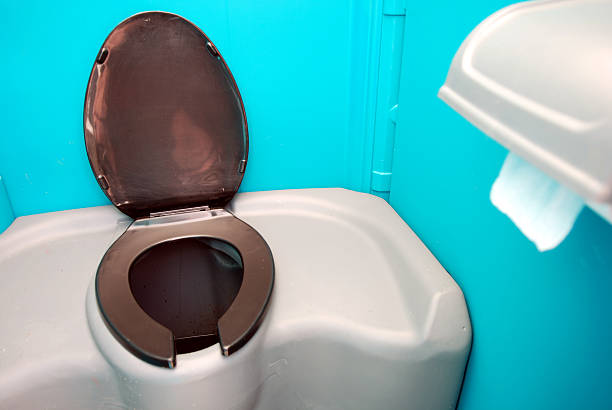 Best Porta potty rental near me  in Bellflower, CA