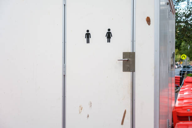 Best Porta potty rental near me  in Bellflower, CA